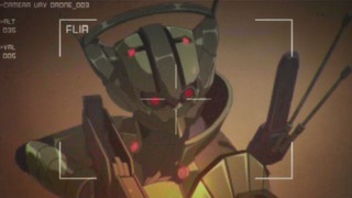 cap (155)