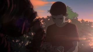 cap (121)