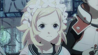 cap (39)
