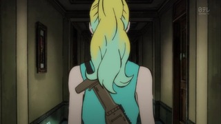 cap (74)