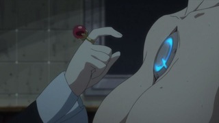 cap (105)