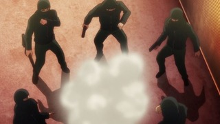 cap (197)
