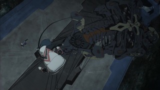 cap (147)