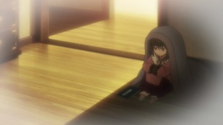 uta-107
