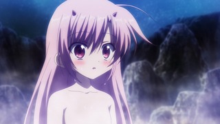 150306-0227340378-1440x810