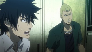 cap (165)