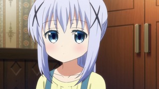 140508-2250160401-1440x810
