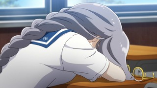 cap (23)