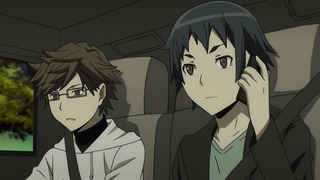 cap (57)