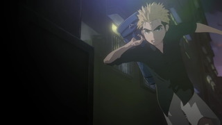 cap (61)