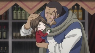 cap (107)