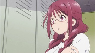 cap (27)