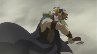 cap (109)