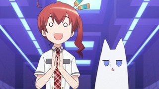 cap (24)