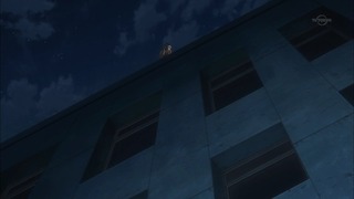 cap (228)