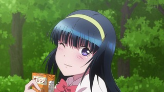 cap (40)