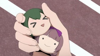 cap (110)