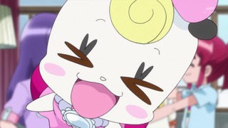 322