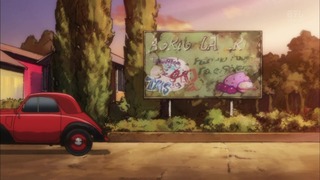 cap (167)