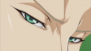 cap (122)