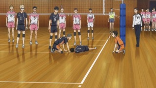 cap (3)