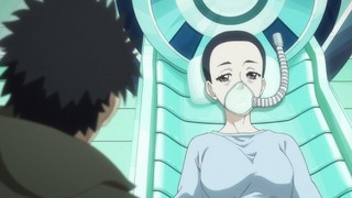 cap (56)
