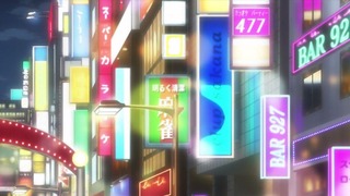 cap (86)