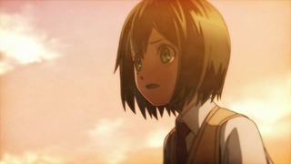 cap (148)