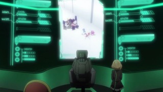 cap (157)