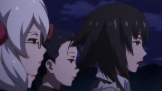 cap (16)