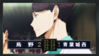 cap (121)