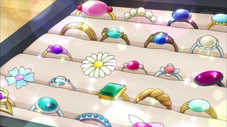 cap (155)