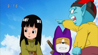 cap (124)