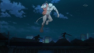 cap (132)
