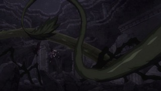 cap (162)