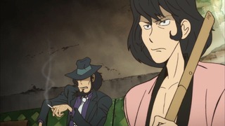 cap (11)