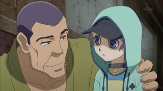 cap (130)
