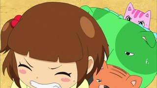 cap (112)