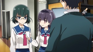 cap (129)