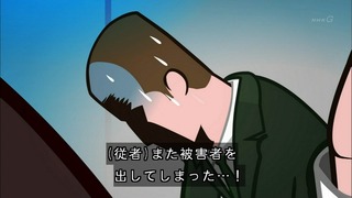 cap (13)