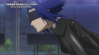 cap (169)