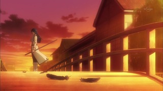 cap (258)