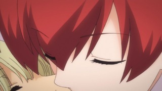 cap (165)