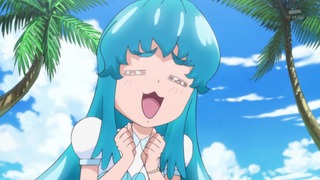 110
