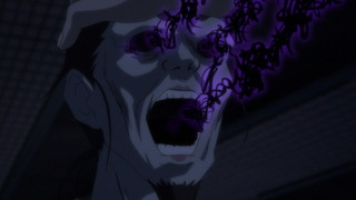 cap (12)