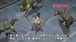 cap (185)