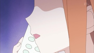 cap (41)