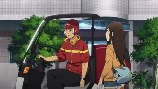 cap (56)