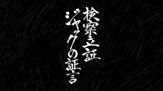 1411308552073