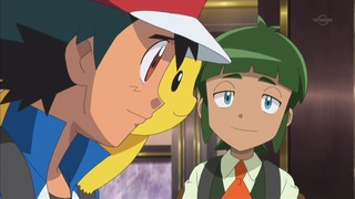 xy (20)